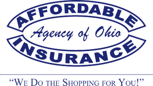 Affordable Insurance Agency of Ohio, LLC