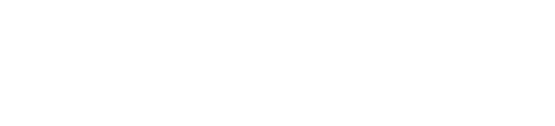 Partner-Foremost