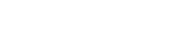 Partner-Geico