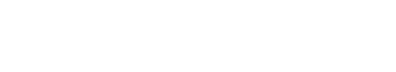 Partner-Hagerty