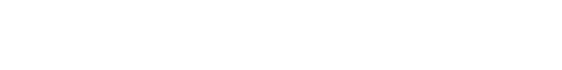 Partner-Progressive